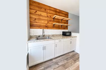 4615 Schroeder Street #4, Houston, TX 77011 - Photo 7