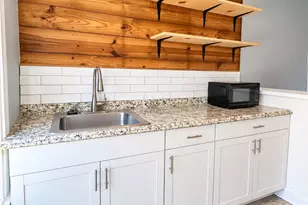 4615 Schroeder St, Houston, TX 77011 - Photo 7