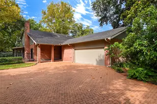 904 Winston Dr, Richmond, TX 77469 - Photo 1