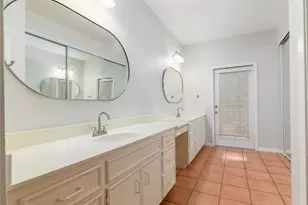 904 Winston Dr, Richmond, TX 77469 - Photo 17