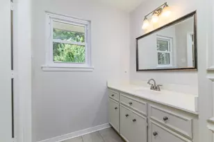 904 Winston Dr, Richmond, TX 77469 - Photo 21