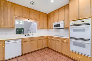 904 Winston Dr, Richmond, TX 77469 - Photo 15