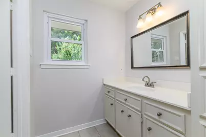 904 Winston Drive, Richmond, TX 77469 - Photo 21