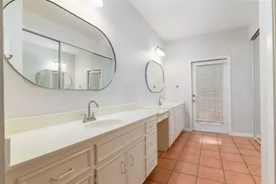 904 Winston Drive, Richmond, TX 77469 - Photo 17