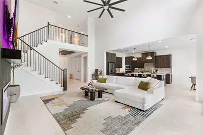 11915 Parsifal Creek Road, Humble, TX 77346 - Photo 13