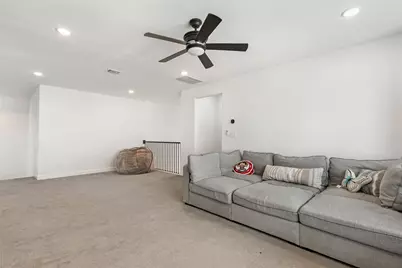 11915 Parsifal Creek Road, Humble, TX 77346 - Photo 33