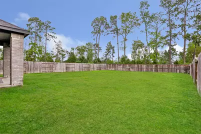 11915 Parsifal Creek Road, Humble, TX 77346 - Photo 39