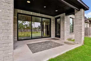 11915 Parsifal Creek Rd, Humble, TX 77346 - Photo 37