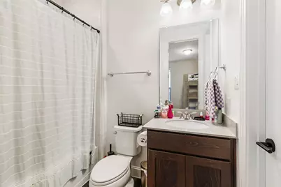 11915 Parsifal Creek Road, Humble, TX 77346 - Photo 29