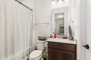 11915 Parsifal Creek Rd, Humble, TX 77346 - Photo 29