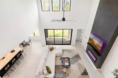 11915 Parsifal Creek Road, Humble, TX 77346 - Photo 31