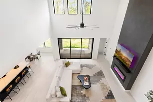 11915 Parsifal Creek Rd, Humble, TX 77346 - Photo 31