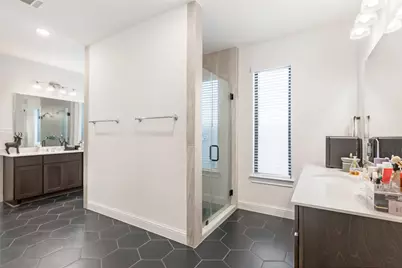 11915 Parsifal Creek Road, Humble, TX 77346 - Photo 23