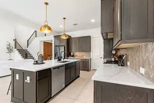 11915 Parsifal Creek Rd, Humble, TX 77346 - Photo 17