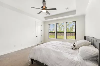 11915 Parsifal Creek Road, Humble, TX 77346 - Photo 21