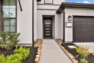 11915 Parsifal Creek Rd, Humble, TX 77346 - Photo 5