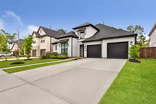 11915 Parsifal Creek Rd, Humble, TX 77346 - Photo 3