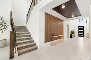 11915 Parsifal Creek Rd, Humble, TX 77346 - Photo 9