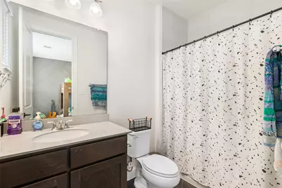 11915 Parsifal Creek Road, Humble, TX 77346 - Photo 27