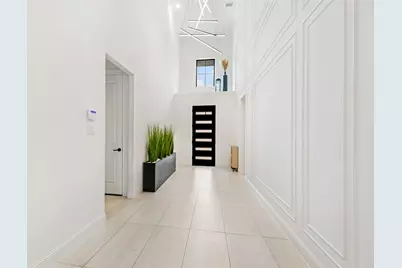 11915 Parsifal Creek Road, Humble, TX 77346 - Photo 7