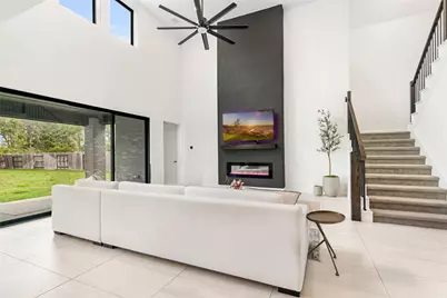 11915 Parsifal Creek Road, Humble, TX 77346 - Photo 11