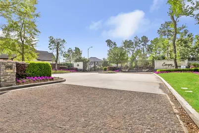 11915 Parsifal Creek Road, Humble, TX 77346 - Photo 41