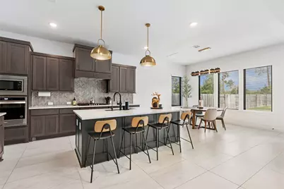 11915 Parsifal Creek Road, Humble, TX 77346 - Photo 15