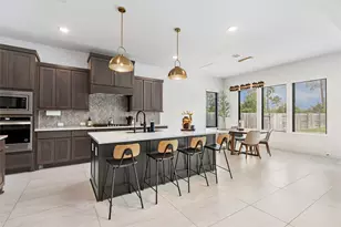 11915 Parsifal Creek Rd, Humble, TX 77346 - Photo 15