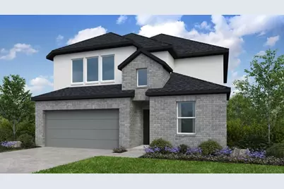 5610 Pistachio Place, Rosenberg, TX 77471 - Photo 1
