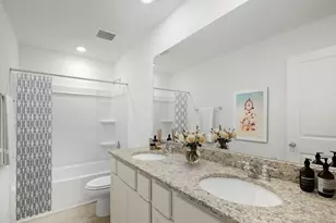 5610 Pistachio Pl, Rosenberg, TX 77471 - Photo 15
