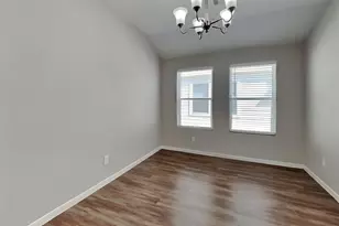 16716 Foursquare Dr, Conroe, TX 77385 - Photo 9