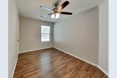 16716 Foursquare Drive, Conroe, TX 77385 - Photo 17
