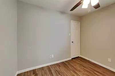 16716 Foursquare Drive, Conroe, TX 77385 - Photo 15