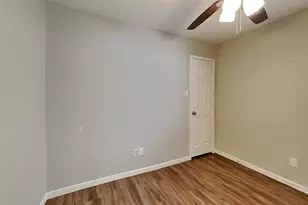 16716 Foursquare Dr, Conroe, TX 77385 - Photo 15