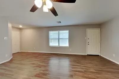 16716 Foursquare Drive, Conroe, TX 77385 - Photo 3