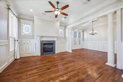 516 Arlington Street, Houston, TX 77007 - Photo 7