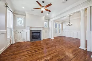 516 Arlington St, Houston, TX 77007 - Photo 7