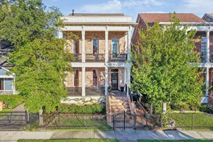 516 Arlington St, Houston, TX 77007 - Photo 37