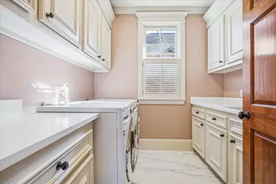 516 Arlington Street, Houston, TX 77007 - Photo 29