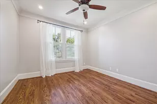 516 Arlington St, Houston, TX 77007 - Photo 27