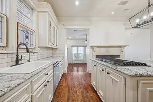 516 Arlington St, Houston, TX 77007 - Photo 13