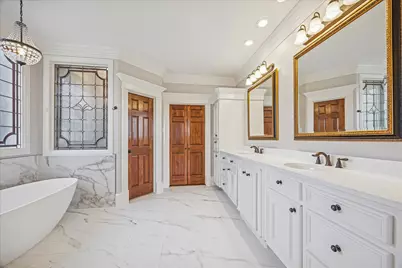 516 Arlington Street, Houston, TX 77007 - Photo 23