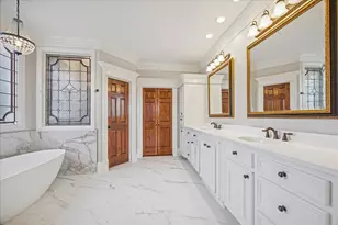 516 Arlington St, Houston, TX 77007 - Photo 23