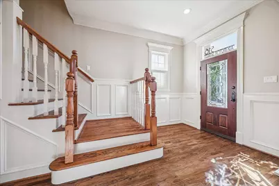 516 Arlington Street, Houston, TX 77007 - Photo 5