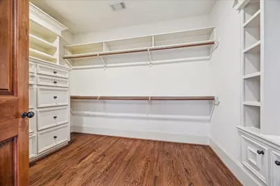 516 Arlington Street, Houston, TX 77007 - Photo 25