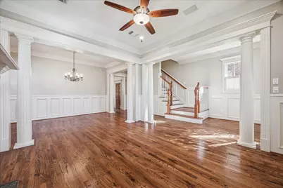 516 Arlington Street, Houston, TX 77007 - Photo 9