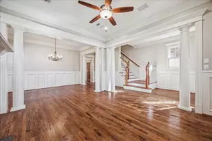 516 Arlington St, Houston, TX 77007 - Photo 9