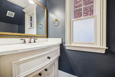 516 Arlington Street, Houston, TX 77007 - Photo 17