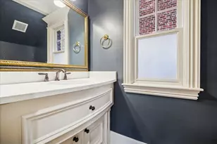 516 Arlington St, Houston, TX 77007 - Photo 17