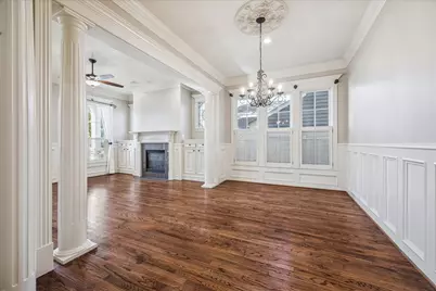 516 Arlington Street, Houston, TX 77007 - Photo 11